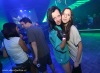 Žhavou Welcome to the Jungle party osvěžil Dj Flux i Djane Theya
