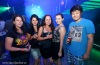 Žhavou Welcome to the Jungle party osvěžil Dj Flux i Djane Theya