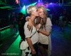 Žhavou Welcome to the Jungle party osvěžil Dj Flux i Djane Theya