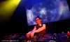 Žhavou Welcome to the Jungle party osvěžil Dj Flux i Djane Theya