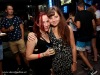 Žhavou Welcome to the Jungle party osvěžil Dj Flux i Djane Theya