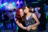 Žhavou Welcome to the Jungle party osvěžil Dj Flux i Djane Theya