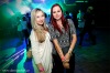 Žhavou Welcome to the Jungle party osvěžil Dj Flux i Djane Theya
