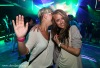 Žhavou Welcome to the Jungle party osvěžil Dj Flux i Djane Theya