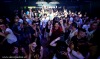 Žhavou Welcome to the Jungle party osvěžil Dj Flux i Djane Theya
