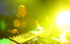 Žhavou Welcome to the Jungle party osvěžil Dj Flux i Djane Theya