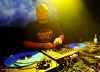 Žhavou Welcome to the Jungle party osvěžil Dj Flux i Djane Theya