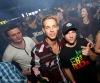 Žhavou Welcome to the Jungle party osvěžil Dj Flux i Djane Theya