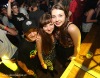 Žhavou Welcome to the Jungle party osvěžil Dj Flux i Djane Theya