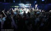 Žhavou Welcome to the Jungle party osvěžil Dj Flux i Djane Theya