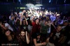 Žhavou Welcome to the Jungle party osvěžil Dj Flux i Djane Theya