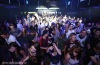 Žhavou Welcome to the Jungle party osvěžil Dj Flux i Djane Theya