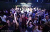 Žhavou Welcome to the Jungle party osvěžil Dj Flux i Djane Theya