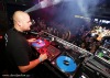 Žhavou Welcome to the Jungle party osvěžil Dj Flux i Djane Theya