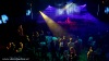 Žhavou Welcome to the Jungle party osvěžil Dj Flux i Djane Theya