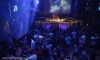 Žhavou Welcome to the Jungle party osvěžil Dj Flux i Djane Theya