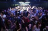 Žhavou Welcome to the Jungle party osvěžil Dj Flux i Djane Theya