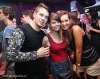 Žhavou Welcome to the Jungle party osvěžil Dj Flux i Djane Theya