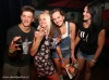 Žhavou Welcome to the Jungle party osvěžil Dj Flux i Djane Theya