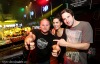 Žhavou Welcome to the Jungle party osvěžil Dj Flux i Djane Theya
