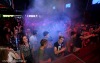 Žhavou Welcome to the Jungle party osvěžil Dj Flux i Djane Theya