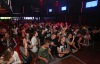 Žhavou Welcome to the Jungle party osvěžil Dj Flux i Djane Theya