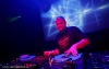 Žhavou Welcome to the Jungle party osvěžil Dj Flux i Djane Theya