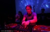 Žhavou Welcome to the Jungle party osvěžil Dj Flux i Djane Theya