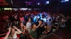 Žhavou Welcome to the Jungle party osvěžil Dj Flux i Djane Theya