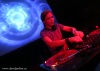 Žhavou Welcome to the Jungle party osvěžil Dj Flux i Djane Theya