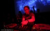 Žhavou Welcome to the Jungle party osvěžil Dj Flux i Djane Theya