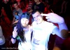 Žhavou Welcome to the Jungle party osvěžil Dj Flux i Djane Theya