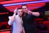 Žhavou Welcome to the Jungle party osvěžil Dj Flux i Djane Theya