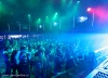 Žhavou Welcome to the Jungle party osvěžil Dj Flux i Djane Theya