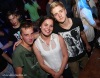 Žhavou Welcome to the Jungle party osvěžil Dj Flux i Djane Theya