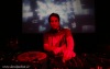 Žhavou Welcome to the Jungle party osvěžil Dj Flux i Djane Theya