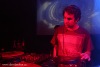 Žhavou Welcome to the Jungle party osvěžil Dj Flux i Djane Theya