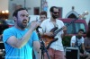 Tarapaca Jazz zahrála v Táboře naposledy. Jde se na rodičovskou dovolenou