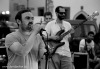 Tarapaca Jazz zahrála v Táboře naposledy. Jde se na rodičovskou dovolenou