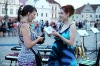 Tarapaca Jazz zahrála v Táboře naposledy. Jde se na rodičovskou dovolenou