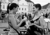 Tarapaca Jazz zahrála v Táboře naposledy. Jde se na rodičovskou dovolenou