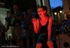 Tarapaca Jazz zahrála v Táboře naposledy. Jde se na rodičovskou dovolenou