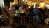 Tarapaca Jazz zahrála v Táboře naposledy. Jde se na rodičovskou dovolenou