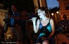 Tarapaca Jazz zahrála v Táboře naposledy. Jde se na rodičovskou dovolenou