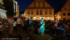 Tarapaca Jazz zahrála v Táboře naposledy. Jde se na rodičovskou dovolenou