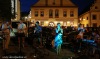 Tarapaca Jazz zahrála v Táboře naposledy. Jde se na rodičovskou dovolenou