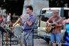 Tarapaca Jazz zahrála v Táboře naposledy. Jde se na rodičovskou dovolenou
