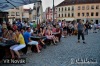 Tarapaca Jazz zahrála v Táboře naposledy. Jde se na rodičovskou dovolenou