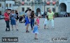 Tarapaca Jazz zahrála v Táboře naposledy. Jde se na rodičovskou dovolenou