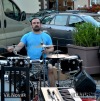 Tarapaca Jazz zahrála v Táboře naposledy. Jde se na rodičovskou dovolenou